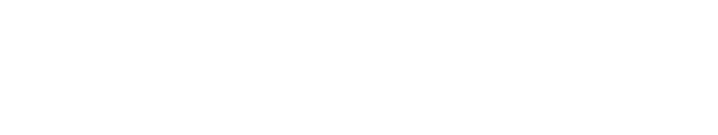 جمعية اكرام الموتى بسراة عبيدة